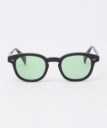 SHIPS EYEWEAR: WELLINGTON S/G ウエリントン サングラス