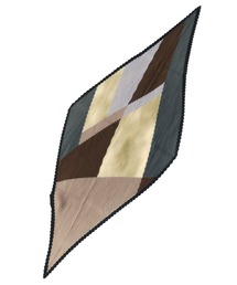 TOKYO SHIRTS | プリーツスカーフ(バンダナ/スカーフ)