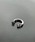 THE MILES�i�U �}�C���Y�j�́uGODSIZE �S�b�h�T�C�Y EAR CUFF [CROWN] / �N���E���C���[�J�t �Ў��p�i�C���[�J�t�j�v�b�V���o�[