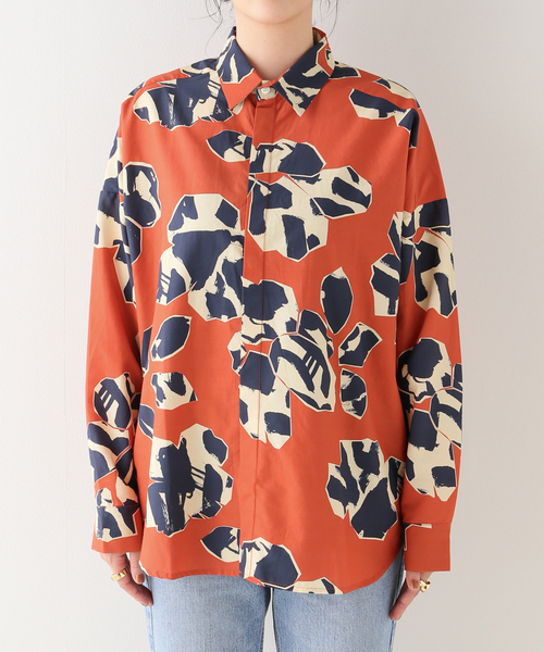 Spick & Span（スピックアンドスパン）の「≪一部店舗+WEB限定 