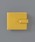 FUNALIVEit@ACuj́uPisoraro U[h^@܂~jziD/}l[Nbvjvb}X^[h