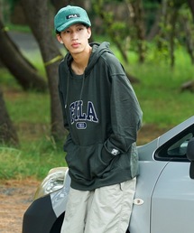 FILA(tB)́yFILA/tBzJbWby rbOVGbg hbvV_[@t[fB[ p[J[(p[J[)