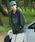 FILAitBj́uyFILA/tBzJbWby rbOVGbg hbvV_[@t[fB[ p[J[ip[J[jvbJ[L