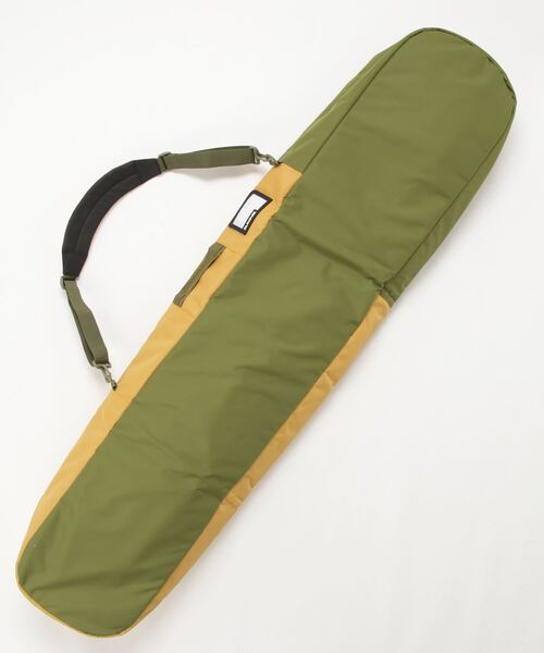 DAKINE TOUR SNOWBOARD BAG 157cm ボードケース【2023/2024年冬モデル