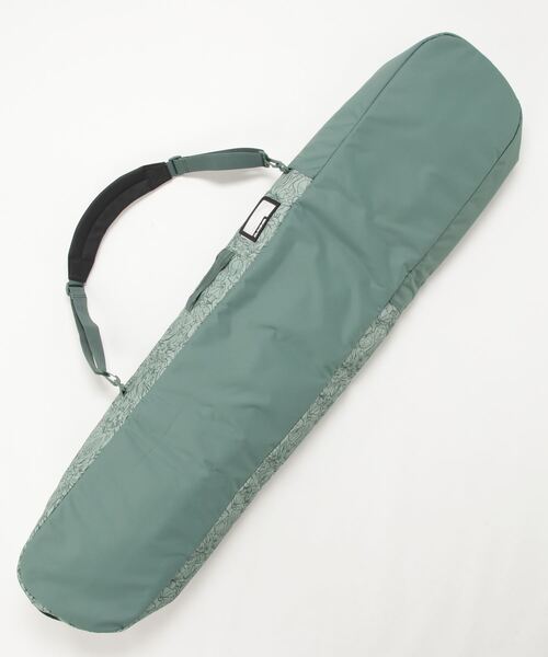 DAKINE TOUR SNOWBOARD BAG 157cm ボードケース【2023/2024年冬モデル
