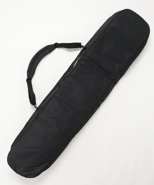 DAKINE TOUR SNOWBOARD BAG 157cm ボードケース【2023/2024年冬モデル