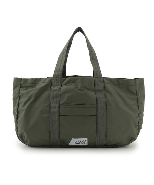 かなかなの七七四十九日かな 山口方眼子句集 本