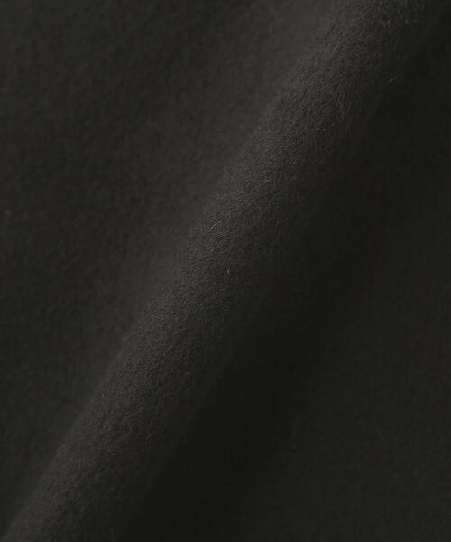 FREE'S MART(フリーズマート)の「◆起毛台形ミニスカート(スカート・レディース・グレー系その他/ブラック/ブルー系その他・SMALL/MEDIUM)」の13枚目の写真