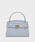 CHARLES & KEITH�i�`���[���Y & �L�[�X�j�́uAubrielle �I�u���G�� �N���b�N�G�t�F�N�g�g�b�v�n���h���o�b�O�i�n���h�o�b�O�j�v�b�u���[�O���X