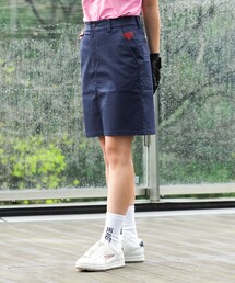 BEAMS GOLF（ビームスゴルフ）の「STAR WARS / BEAMS GOLF別注 総柄