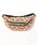 CHUMSi`Xj́uyCHUMS/`Xz Fanny Pack Sweati{fBobO/EGXg|[`jvb̑3