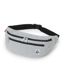 【CHUMS/チャムス】 Fanny Pack Sweat