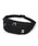 CHUMSi`Xj́uyCHUMS/`Xz Fanny Pack Sweati{fBobO/EGXg|[`jvbubN