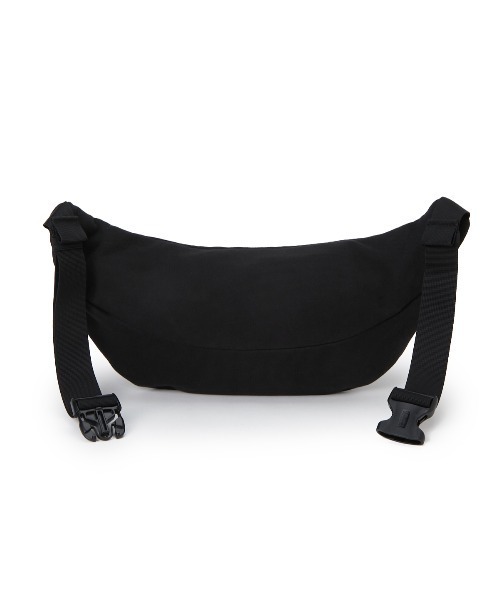 CHUMS（チャムス）の「【CHUMS/チャムス】 Fanny Pack Sweat（ボディバッグ/ウエストポーチ・レディース・ヘザーグレー/その他3/その他2/ブルー/ベージュ/その他1/ブラック/ネイビー/その他4・FREE）」の22枚目の写真