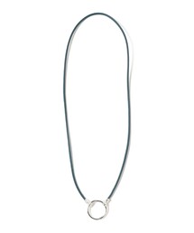 bpr BEAMS | LA LOOP / 960LP Essentials グラスホルダー(メガネ)