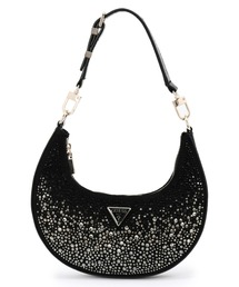 Guess | LUA Small Hobo ハンドバッグ ホーボー レディース(ハンドバッグ)
