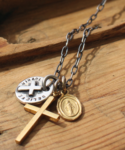 BELIEVEINMIRACLE（ビリーブインミラクル）の「【BELIEVE IN MIRACLE