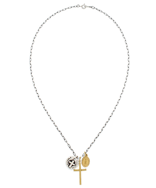 BELIEVEINMIRACLE（ビリーブインミラクル）の「【BELIEVE IN MIRACLE