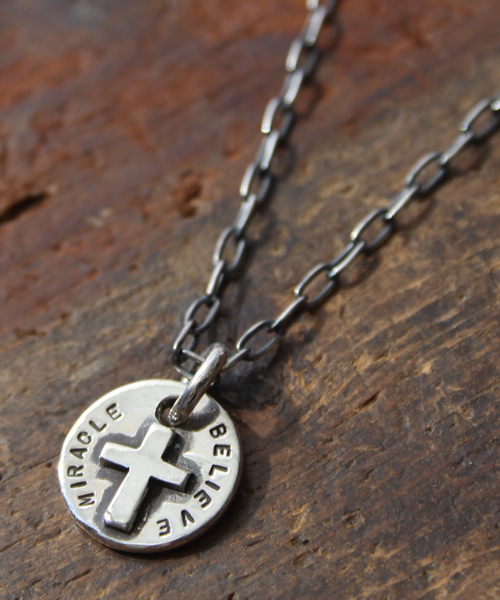 BELIEVEINMIRACLE（ビリーブインミラクル）の「【BELIEVE IN MIRACLE