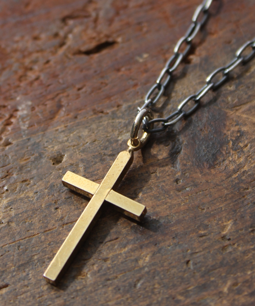 BELIEVEINMIRACLE（ビリーブインミラクル）の「【BELIEVE IN MIRACLE