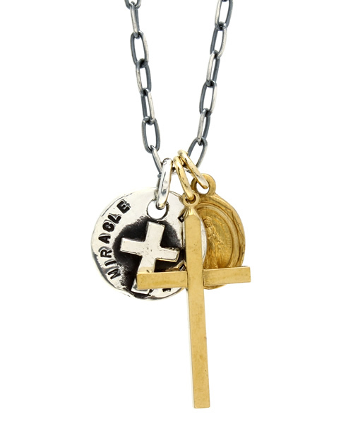 BELIEVEINMIRACLE（ビリーブインミラクル）の「【BELIEVE IN MIRACLE