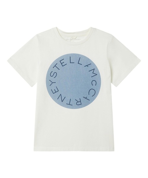 セール】STELLA McCARTNEY (ステラマッカートニー) Junior