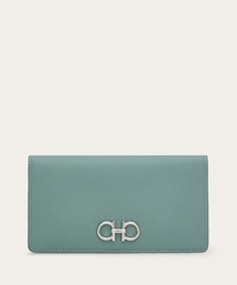 FERRAGAMO（フェラガモ）の「【日本限定商品】長財布（財布