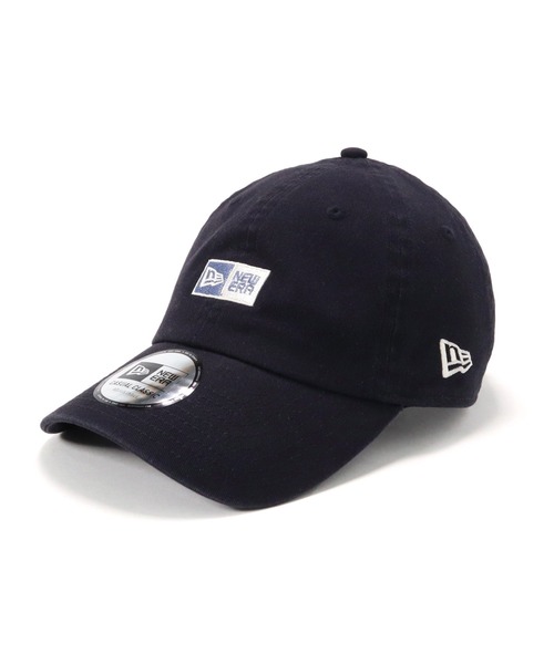 【希少】USA製 CLASSIC CAPS INC DREAMER キャップ ストラクチャード クラシック キャップ - ホワイト by Wilson