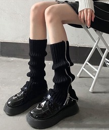 Miniministore(~j~jXgA)̃jbgbOEH[}[ Wbv؍(bOEH[}[)