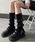 Miniministorei~j~jXgAj́ujbgbOEH[}[ Wbv؍ibOEH[}[jvbubN