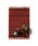 PUEBCOivGuRj́uREVERSIBLE JACQUARD RUG PUEBCOiO/}bgjvbubNn