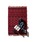 PUEBCOivGuRj́uREVERSIBLE JACQUARD RUG PUEBCOiO/}bgjvblCr[n