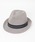 ikka�i�C�b�J�j�́u�h���C�T�[�����܂�n�b�g�i�n�b�g�j�v�b�O���[
