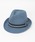 ikka�i�C�b�J�j�́u�h���C�T�[�����܂�n�b�g�i�n�b�g�j�v�b�u���[