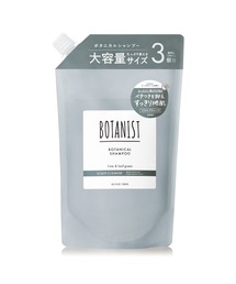 BOTANIST({^jXg)BOTANIST({^jXg) {^jJ Vv[Eg[gg eʋlߑւ(Vv[)