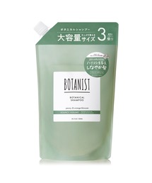 BOTANIST({^jXg)BOTANIST({^jXg) {^jJ Vv[Eg[gg eʋlߑւ(Vv[)