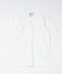 adidas | グラフィックTシャツ / アディダスオリジナルス adidas Originals(Tシャツ/カットソー)