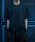 TROVE�i�g���[���j�́uTROVE 2024SS / KIRJ CREW NECK�iT�V���c/�J�b�g�\�[�j�v�b�`���R�[��