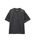 TROVE�i�g���[���j�́uTROVE 2024SS / KIRJ CREW NECK�iT�V���c/�J�b�g�\�[�j�v�b�_�[�N�O���[