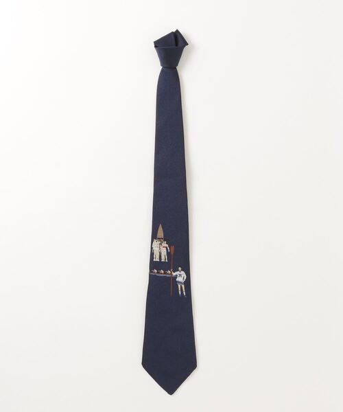 POLO RALPH LAUREN（ポロ ラルフ ローレン）の「ヴィンテージ
