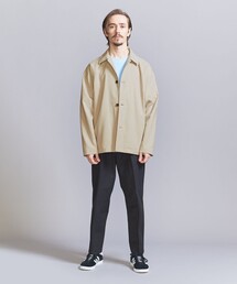 BEAUTY&YOUTH UNITED ARROWS（ビューティーアンドユース