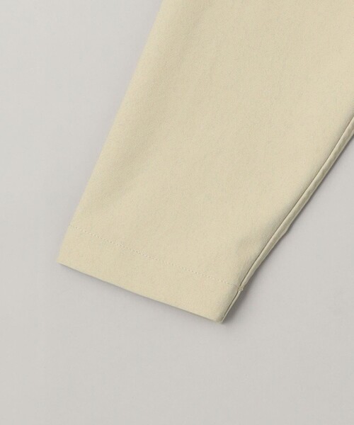 BEAUTY&YOUTH ¥17,930 HI-DENS シャツジャケット BEAUTY&YOUTH UNITED ARROWS（ビューティーアンドユース
