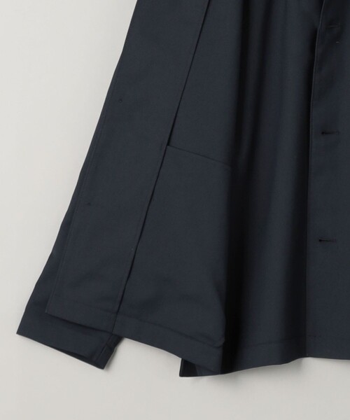 BEAUTY&YOUTH UNITED ARROWS（ビューティーアンドユース