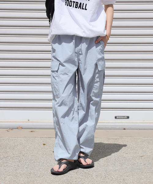 JOURNAL STANDARD relume 別注【ALTUS】カーゴパンツ