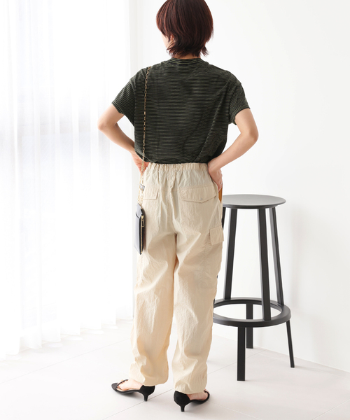 JOURNAL STANDARD relume（ジャーナルスタンダード レリューム