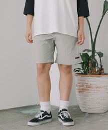 Gramicci(O~`)Gramicci/O~` NYLON PACK G-SHORT iCV[c n[tpc(̑pc)