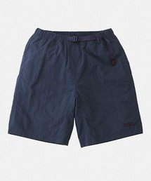 Gramicci/グラミチ NYLON PACK G-SHORT ナイロンショーツ ハーフパンツ