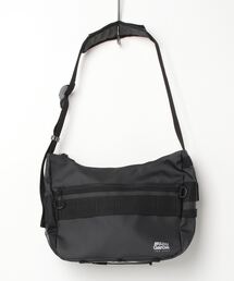 ABU GARCIA | AbuGarcia ﾗｳﾝﾄﾞｼｮﾙﾀﾞｰﾊﾞｯｸﾞ(ショルダーバッグ)