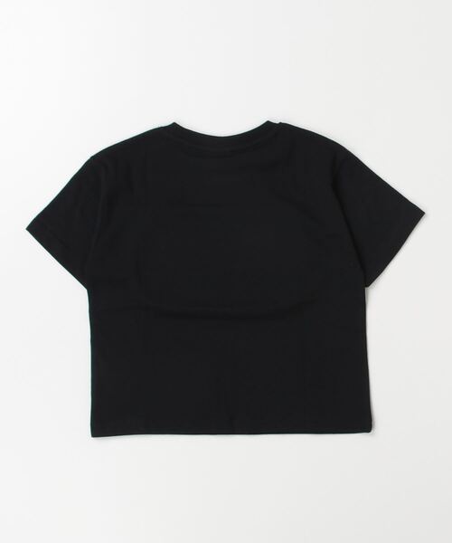 新品☆MARVEL マーベル Tシャツ トップス Disney ディズニー 黒. 楽天市場】Disney（ディズニー）マーベル / Tシャツ : プラザ