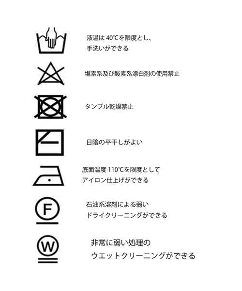 &g'aime（アンジェム）の「【&g’aime】パネルシアーニットトップス（ニット/セーター・レディース・ネイビー/チャコールグレー/グレイッシュベージュ・FREE）」の4枚目の写真